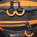Поясна сумка Rapture SFT PRO Hip Pack S фото 7