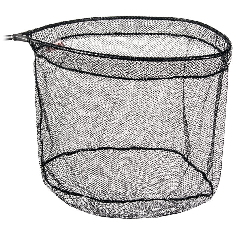 Голова підсаки Trabucco TR Pro Net TX-PVC Mesh фото 2