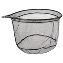 Голова підсаки Trabucco TR Pro Net TX-PVC Mesh фото 3