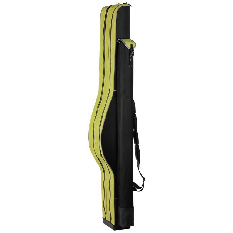 Чохол Trabucco XTR Hard Rod & Reel Case фото 2