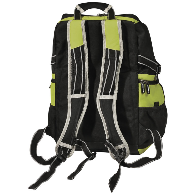 Рюкзак Trabucco XTR Rucksack Expedition фото 2