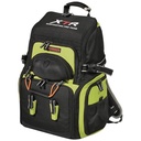 Рюкзак Trabucco XTR Rucksack Expedition фото 4