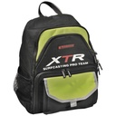 Рюкзак Trabucco XTR Back Pack Match фото 3