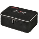 Сумка для котушки з двома шпулями Trabucco XTR Reel & Spool Case фото 3