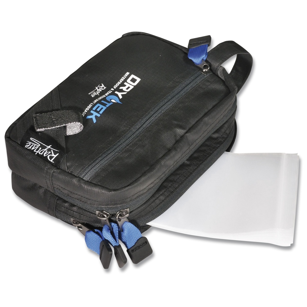 Сумка Rapture DryTek Leader Bag фото 3