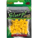 Силіконова кукурудза Trabucco Slurp Corn фото 2
