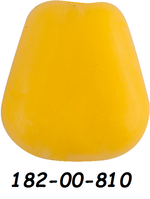 Силіконова кукурудза Trabucco Slurp Corn фото 5
