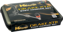Індикатор кльову K-KARP DRAKE XTR STIFF HANGER фото 3