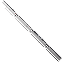 Вудилище Trabucco ULTIMATE GIANT BARBEL TWIN TIP*4204/150 фото 2