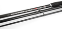 Вудилище Trabucco ULTIMATE GIANT BARBEL TWIN TIP*4204/150 фото 3