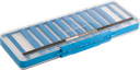 Поводочниця Trabucco GNT READY HOOK CASE фото 2