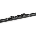 Вудлище телескопічне Trabucco ACTIVA MATCH ALLROUND 4204 фото 2