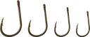 Гачки K-Karp TF HOOKS CONTINENTAL BOILIE фото 2