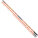 Серфове вудилище Trabucco Nashira Racing Surf фото 2