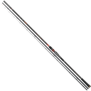 Фідерне вудилище Trabucco Trinis GX advanced power Feeder фото 3
