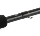 Вудилище Trabucco PRECISION MTX MATCH CARP фото 6