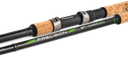 Матчеве вудилище Trabucco PRECISION MTX Allrounder фото 2
