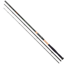 Матчеве вудилище Trabucco PRECISION MTX Allrounder фото 3