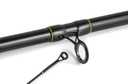 Матчеве вудилище Trabucco PRECISION MTX Allrounder фото 4