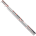 Серфове вудилище Trabucco SUSPIRIA SKY SURFER фото 3