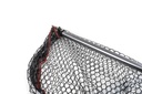 Підсак Rapture Tough Rubba Net фото 4