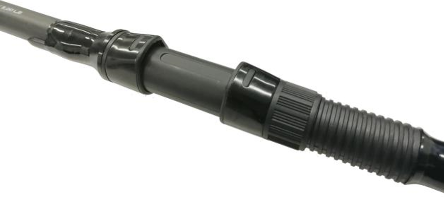 Вудилище Trabucco INFINIUM X2 CARP * 3602 12/3,00 фото 3