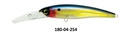 Воблер Rapture R.PRO SEA RUNNER 140 фото 2
