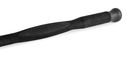 Фідерне вудлище Trabucco PRECISION FDX MASTER QUIVER 3303(3)/M фото 3