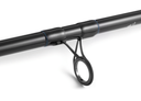 Фідерне вудлище Trabucco PRECISION FDX MASTER QUIVER 3303(3)/M фото 5