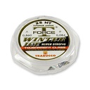 Жилка Trabucco T-FORCE  WINTER ICE
