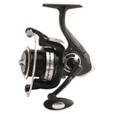 Котушка Trabucco Castforce Feeder SR 5500