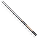 Матчеве вудилище Trabucco PRECISION RPL Allrounder