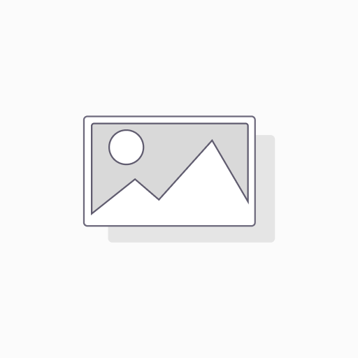 Набор "Монтаж клипса" Оливковый  55см (уп. 2 шт)