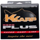 Жилка K-Karp Mono Plus