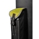 Чохол Trabucco XTR Hard Rod & Reel Case