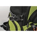 Рюкзак Trabucco XTR Rucksack Expedition