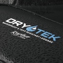 Сумка Rapture DryTek Lure Box Organizer