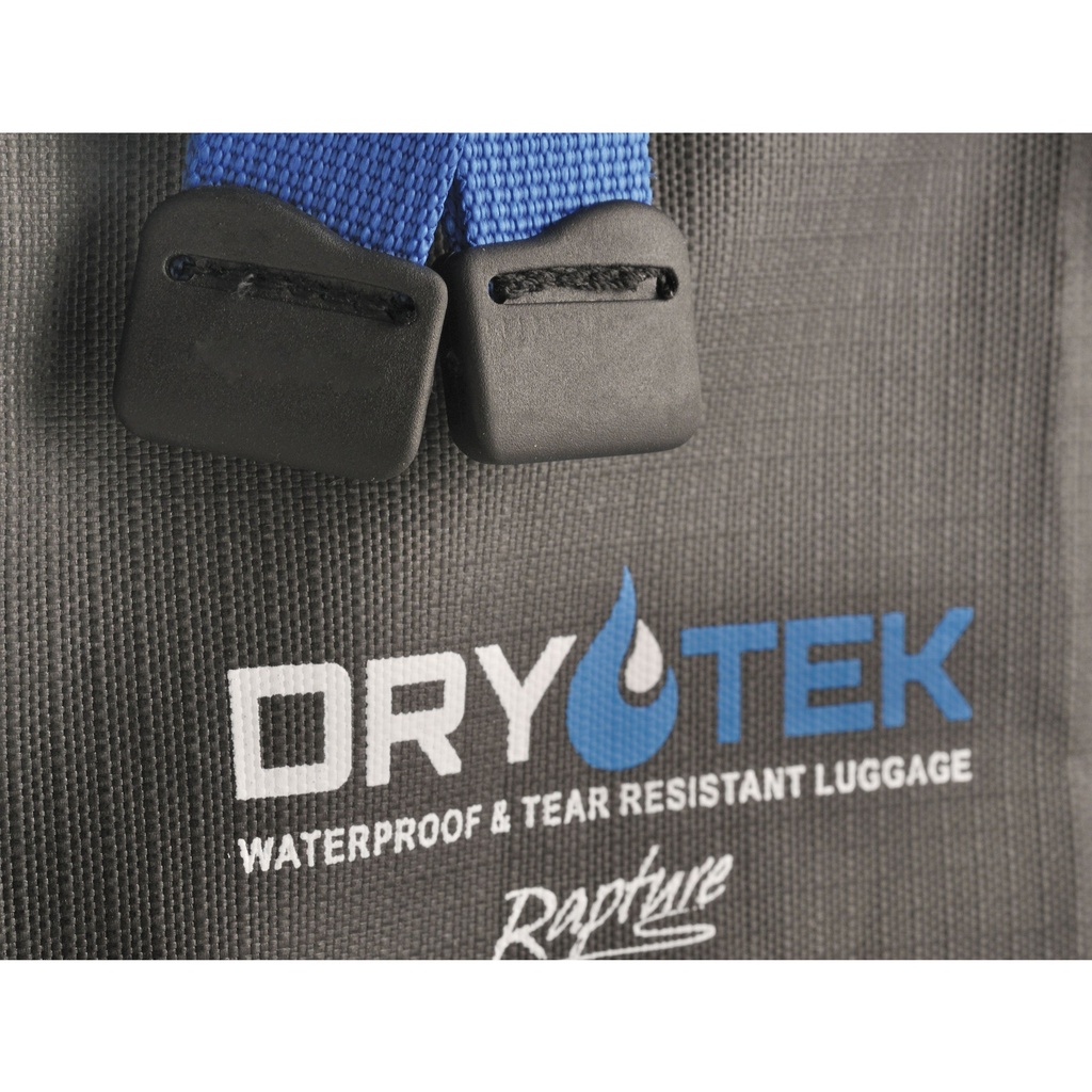 Сумка Rapture DryTek Leader Bag
