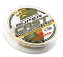 Жилка Trabucco T-FORCE SUPER CAST New