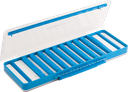 Поводочниця Trabucco GNT READY HOOK CASE