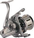 Котушка Trabucco Seres PW SURF 8000