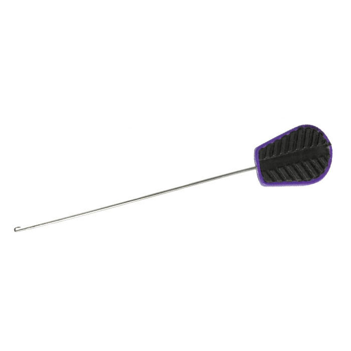Спиця K-KARP Fluo STL Needle
