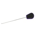 Спиця K-KARP Fluo STL Needle