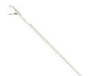 Спиця K-KARP SLIDING SW HOOK NEEDLE