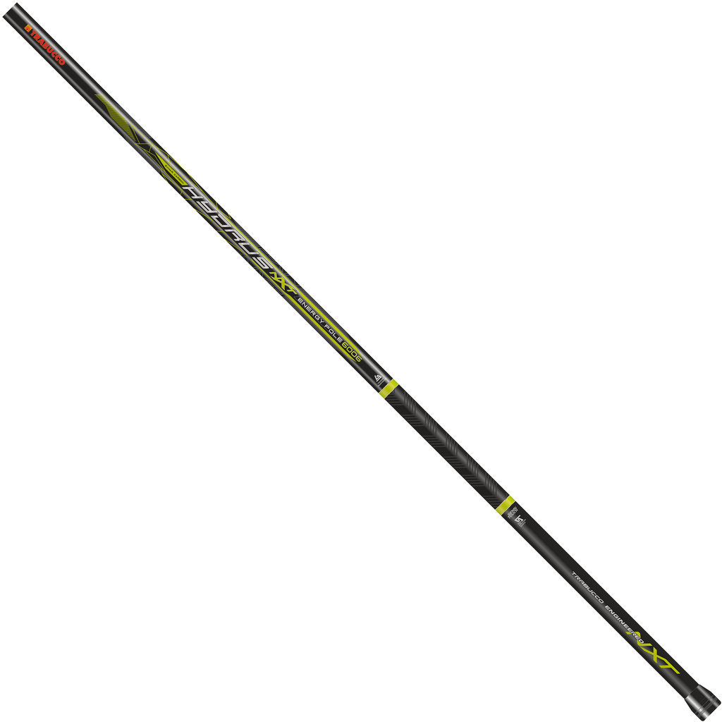 Вудилище Trabucco HYDRUS NXT ENERGY POLE
