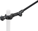 Тримач фідерний кутовий Trabucco GNT X-CONNECT FEEDER ARMS