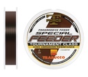 Жилка Trabucco T-FORCE SPECIAL FEEDER New
