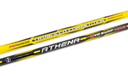 Серфове вудилище Trabucco ATHENA EVO SURF