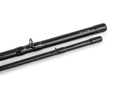 Вудилище Trabucco PRECISION MTX MATCH CARP