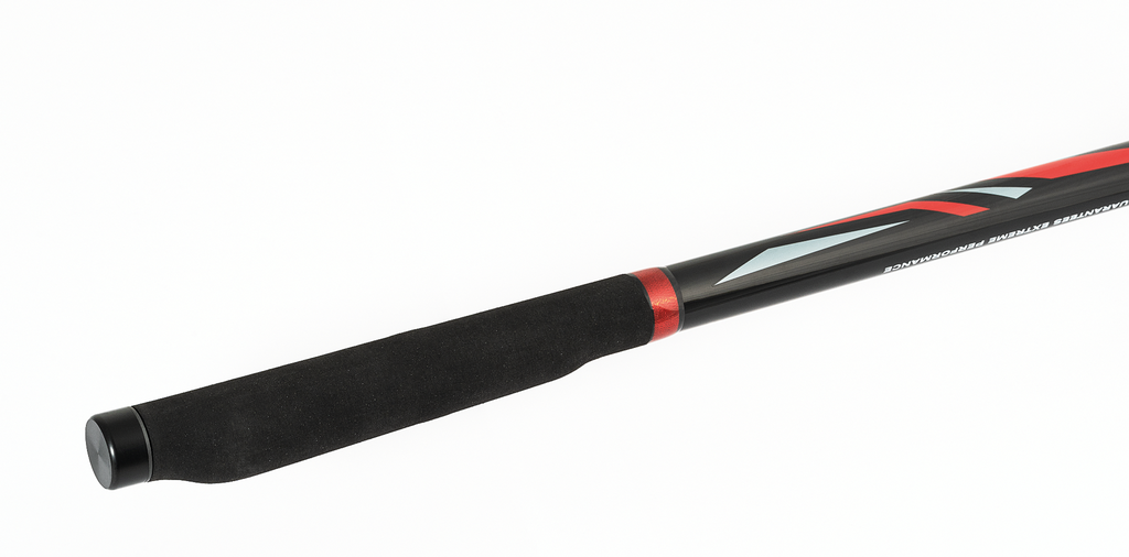 Серфове вудилище Trabucco SUSPIRIA SKY SURFER